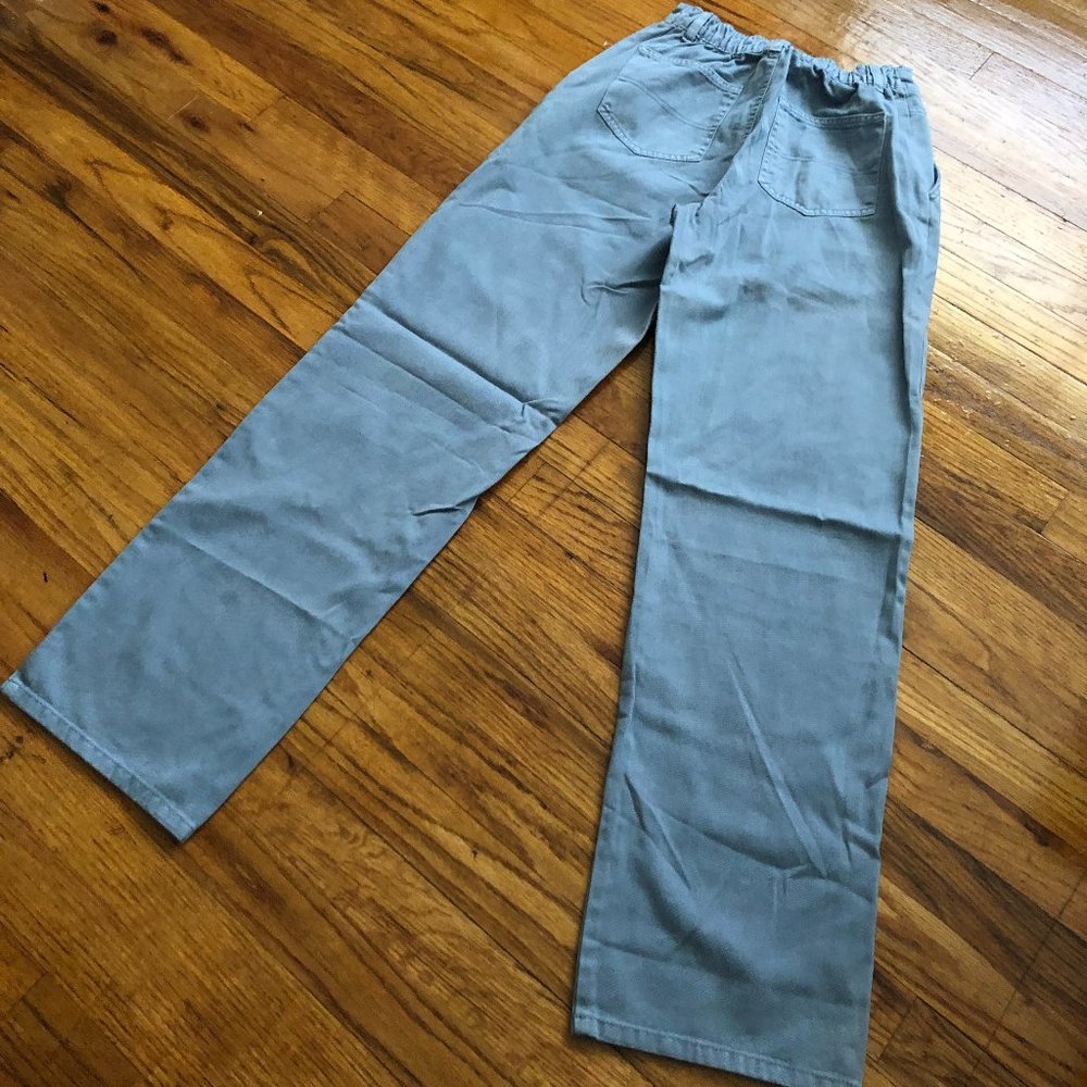 Blue jeans/pants